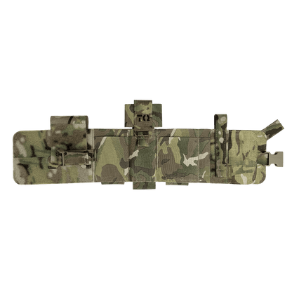 IFAK Підсумок Dnipro без платформи, модель No.23