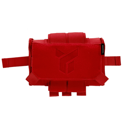 IFAK Bag Dnipro with a platform model No.27