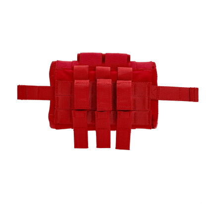 IFAK Bag Dnipro with a platform model No.27