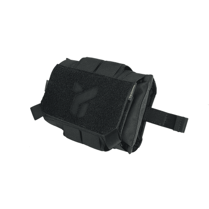 IFAK Bag Dnipro with a platform model No.27