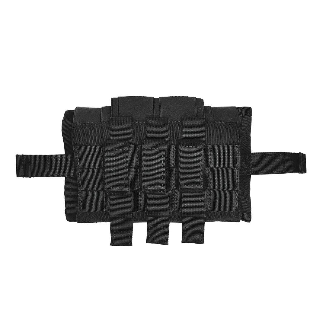 IFAK Bag Dnipro with a platform model No.27