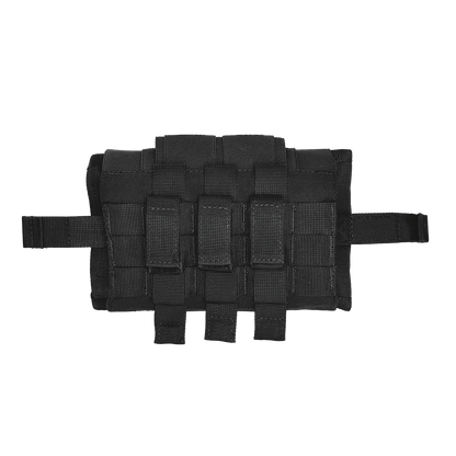 IFAK Bag Dnipro with a platform model No.27