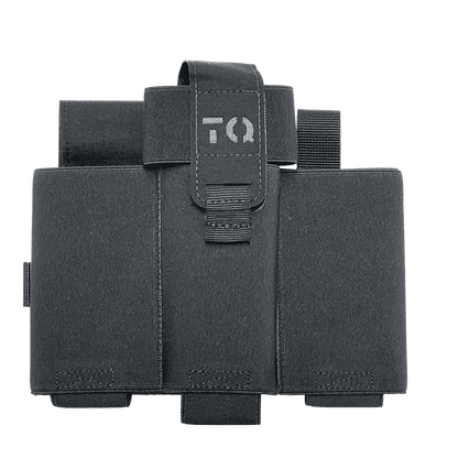 IFAK Підсумок Dnipro без платформи, модель No.23