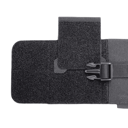 IFAK Підсумок Dnipro без платформи, модель No.23