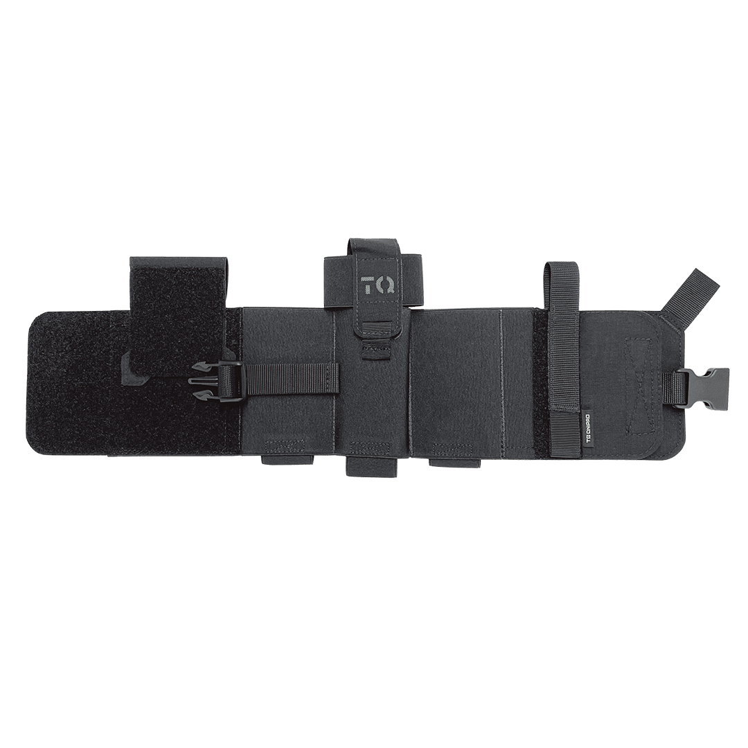 IFAK Підсумок Dnipro без платформи, модель No.23