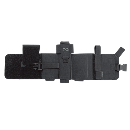 IFAK Підсумок Dnipro без платформи, модель No.23