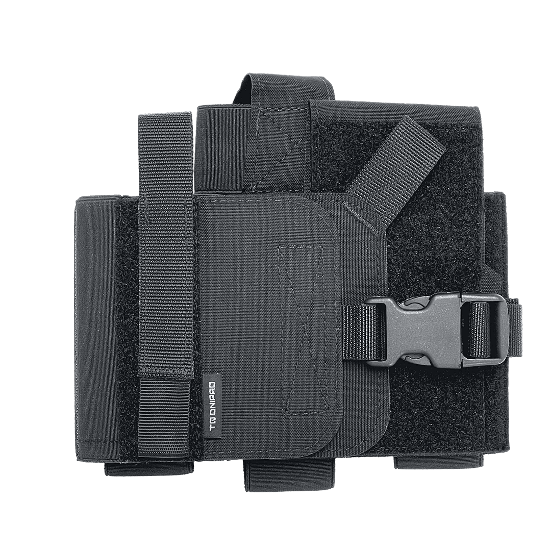 IFAK Підсумок Dnipro без платформи, модель No.23