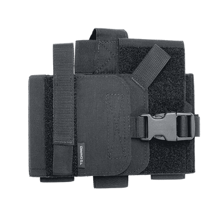 IFAK Підсумок Dnipro без платформи, модель No.23