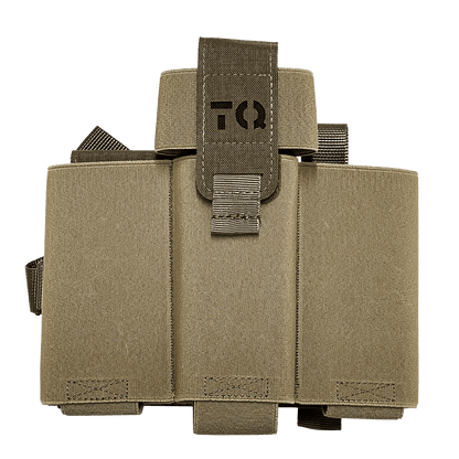 IFAK Підсумок Dnipro без платформи, модель No.23