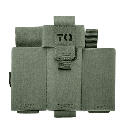 IFAK Підсумок Dnipro без платформи, модель No.23