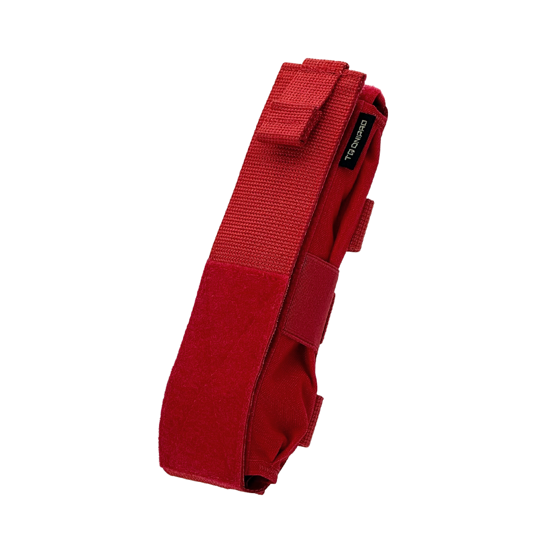 Підсумок під турнікет РМ081-0810