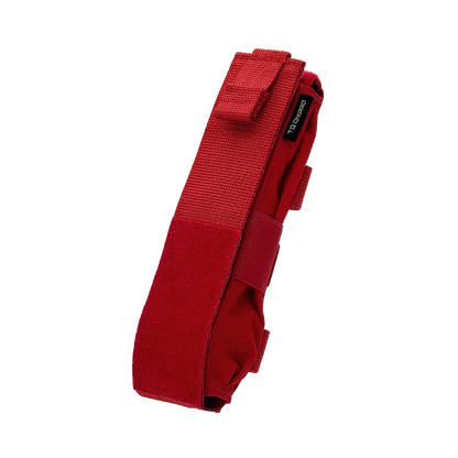 Підсумок під турнікет РМ081-0810