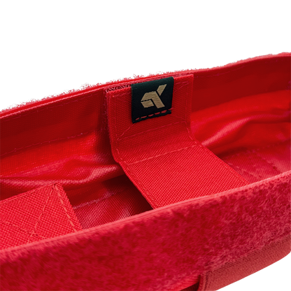 Підсумок під турнікет РМ081-0810