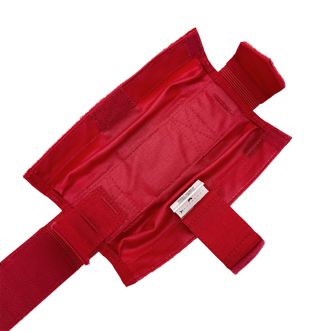 Підсумок під турнікет РМ081-0810