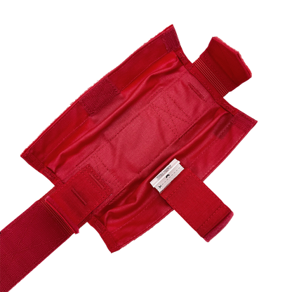 Підсумок під турнікет РМ081-0810