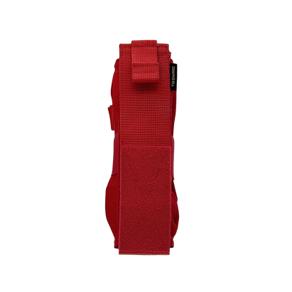 Підсумок під турнікет РМ081-0810