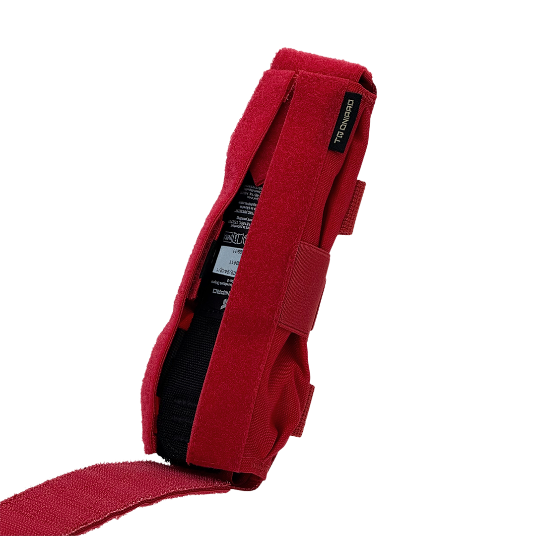 Підсумок під турнікет РМ081-0810