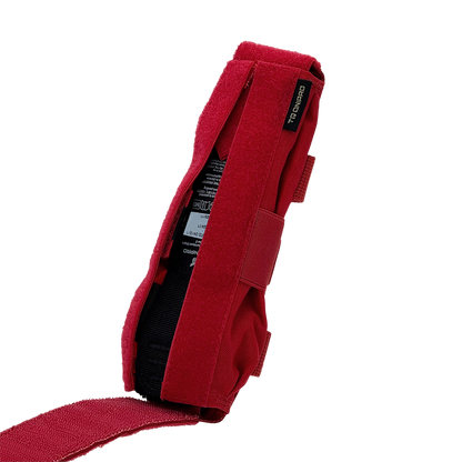 Підсумок під турнікет РМ081-0810