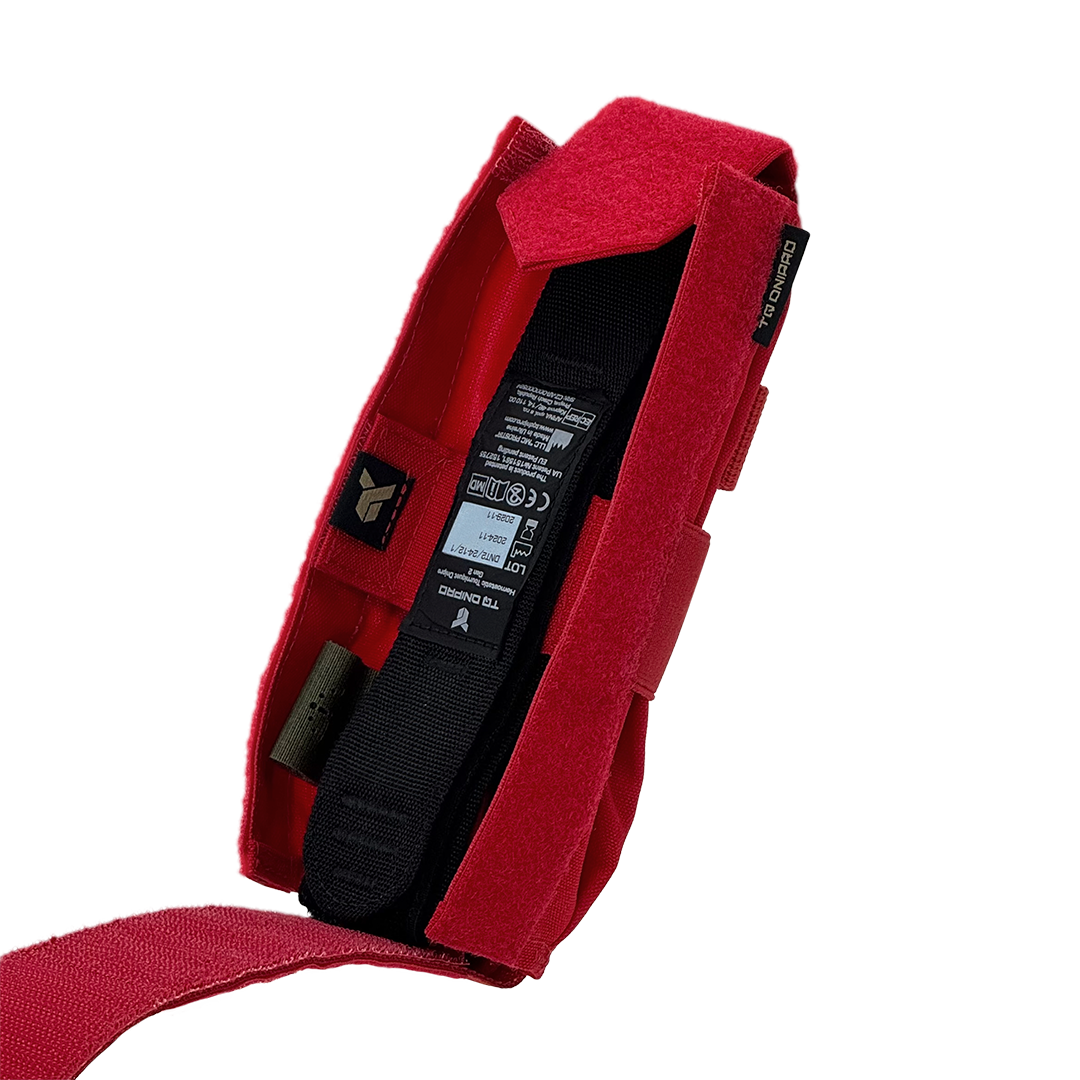 Підсумок під турнікет РМ081-0810