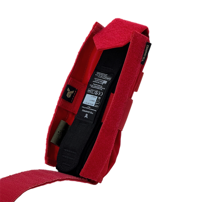 Підсумок під турнікет РМ081-0810