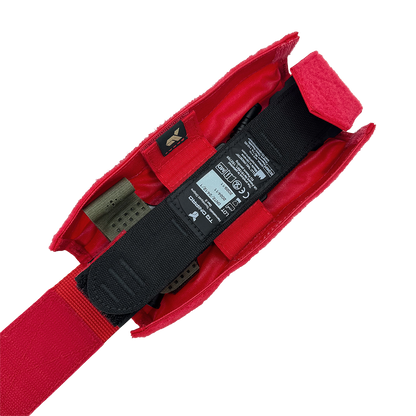 Підсумок під турнікет РМ081-0810