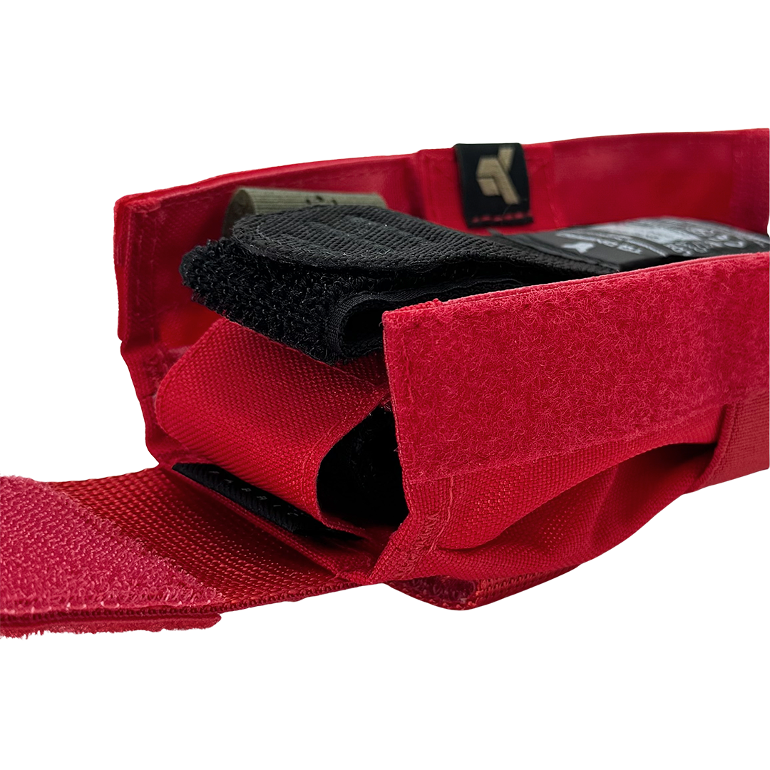 Підсумок під турнікет РМ081-0810