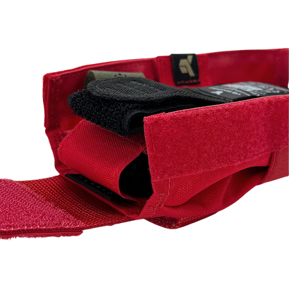 Підсумок під турнікет РМ081-0810