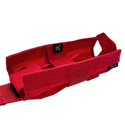 Підсумок під турнікет РМ081-0810