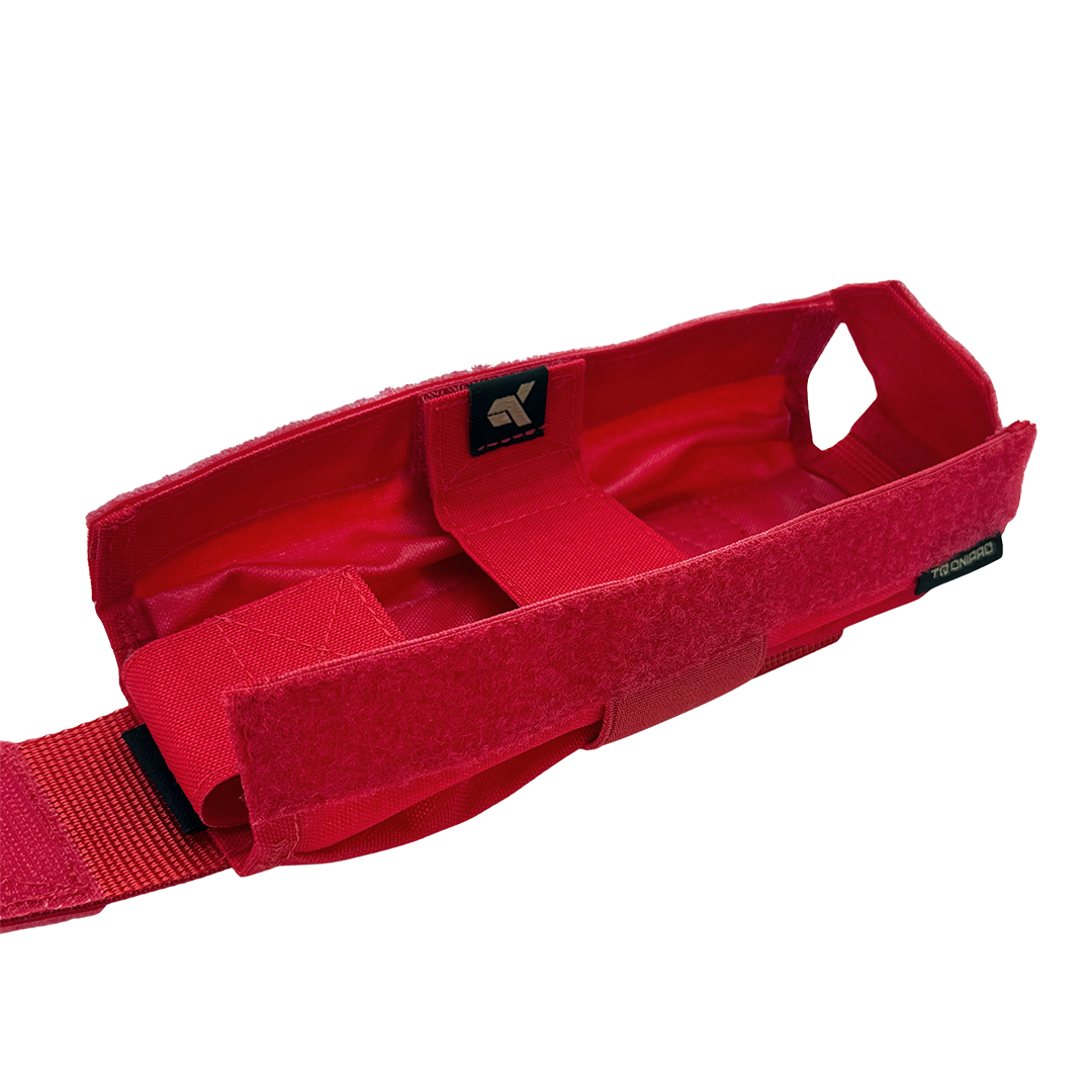 Підсумок під турнікет РМ081-0810