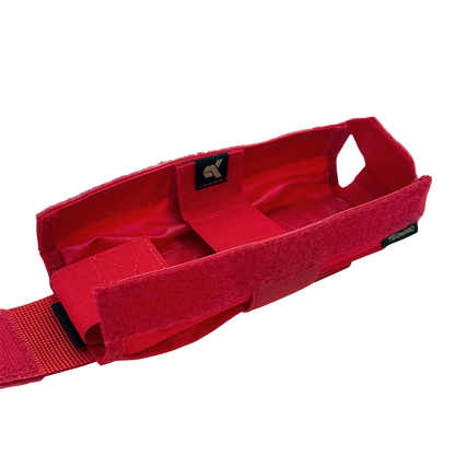 Підсумок під турнікет РМ081-0810