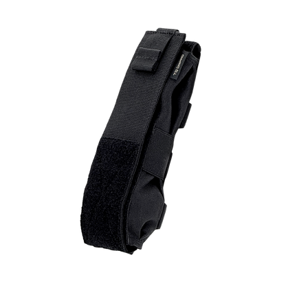 Підсумок під турнікет РМ081-0810