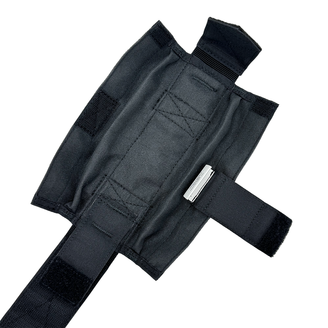 Підсумок під турнікет РМ081-0810