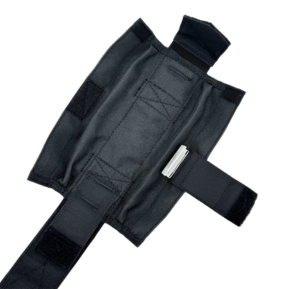 Підсумок під турнікет РМ081-0810