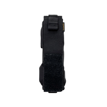 Підсумок під турнікет РМ081-0810