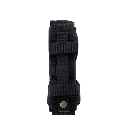 Підсумок під турнікет РМ081-0810