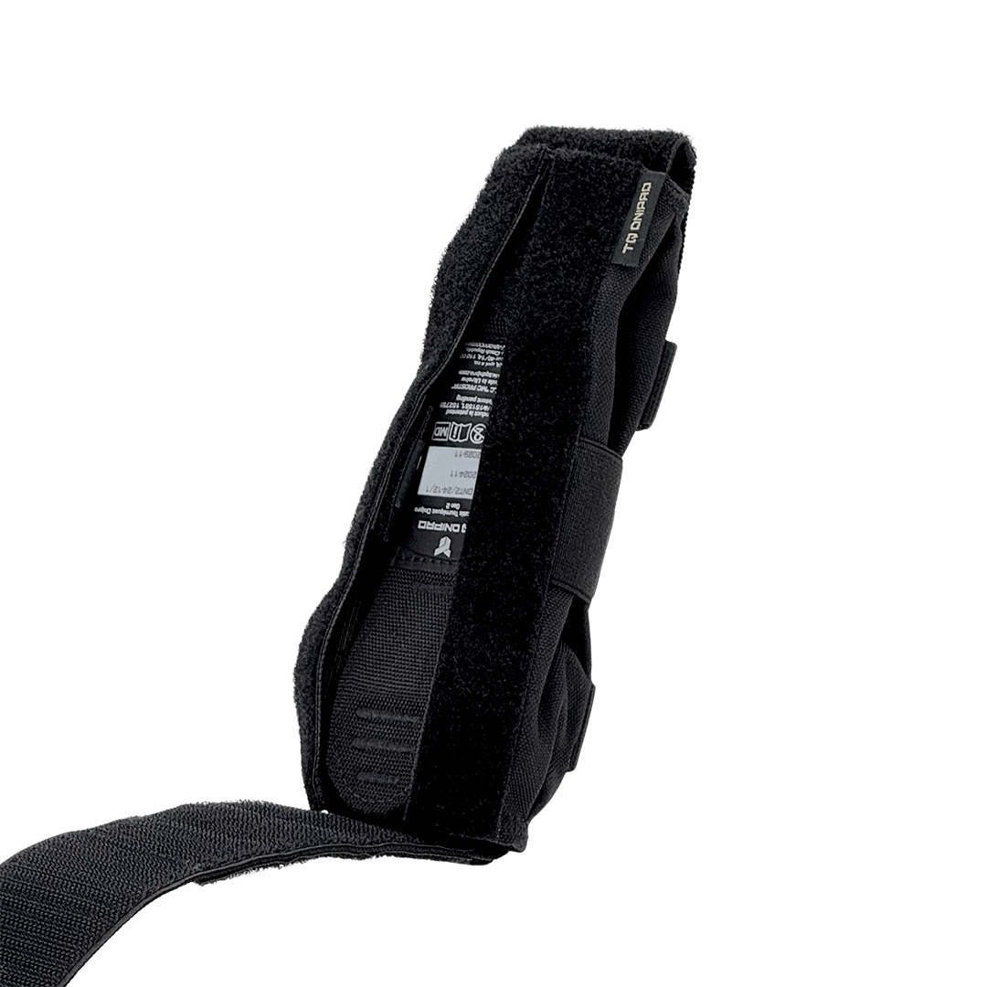 Підсумок під турнікет РМ081-0810