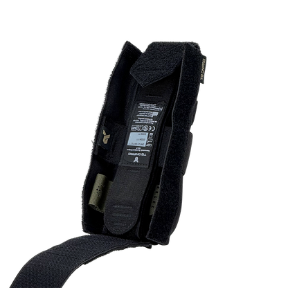 Підсумок під турнікет РМ081-0810