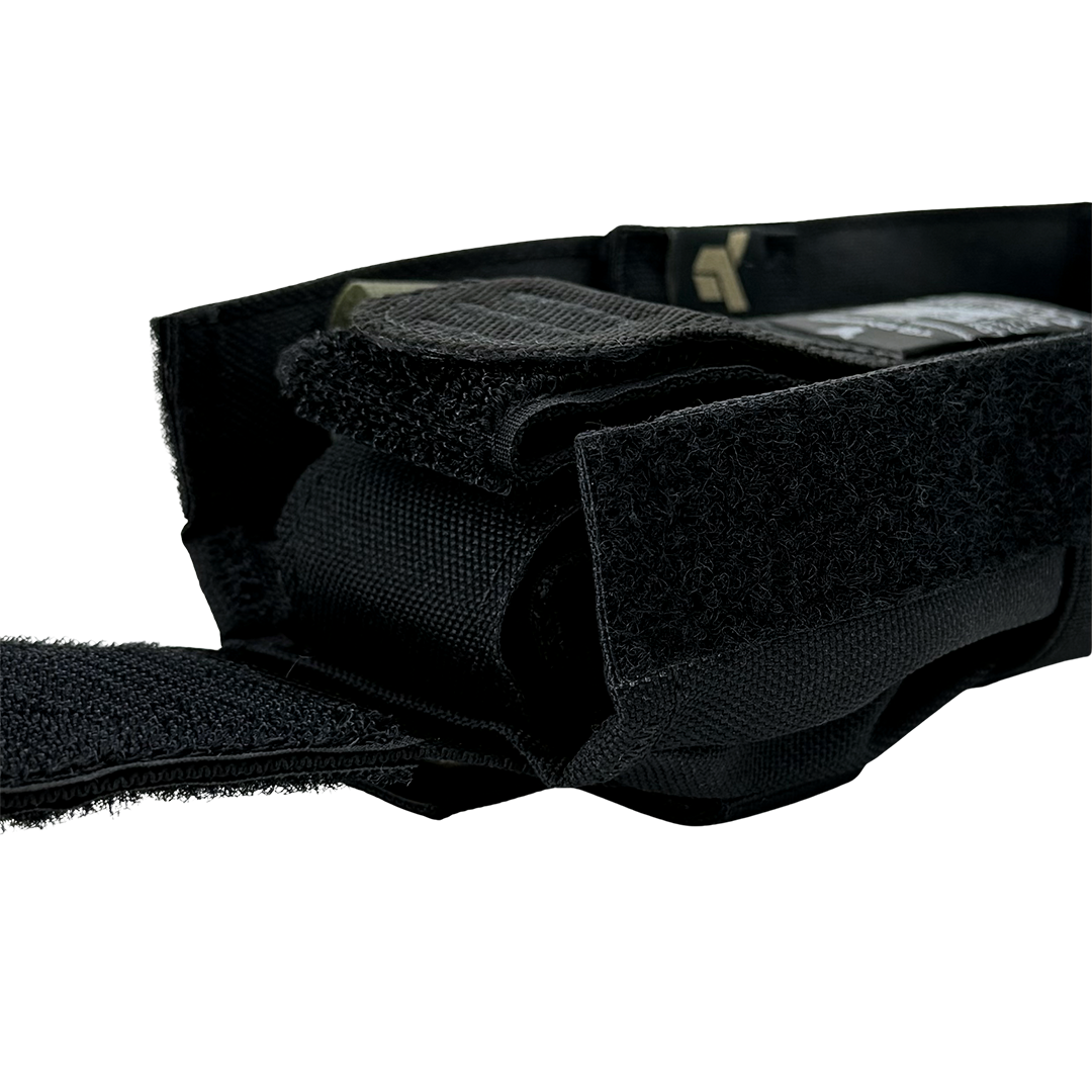 Підсумок під турнікет РМ081-0810