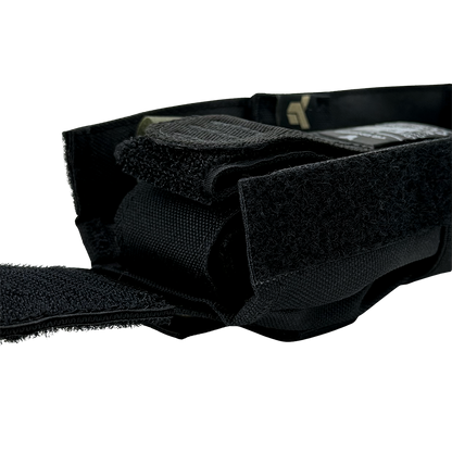 Підсумок під турнікет РМ081-0810