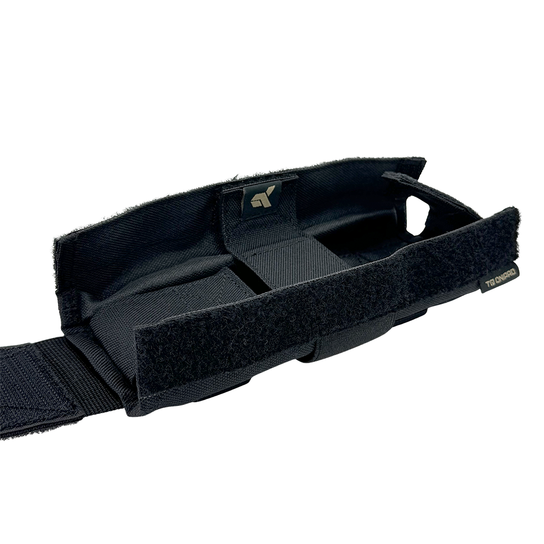 Підсумок під турнікет РМ081-0810