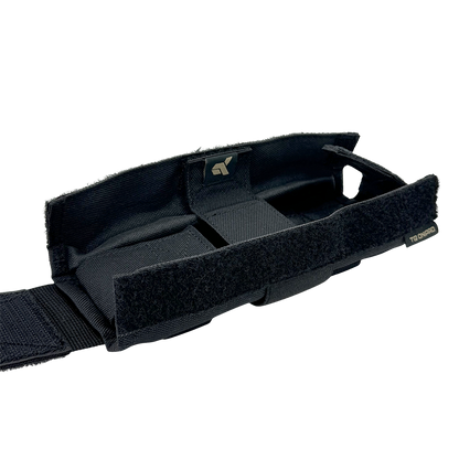 Підсумок під турнікет РМ081-0810