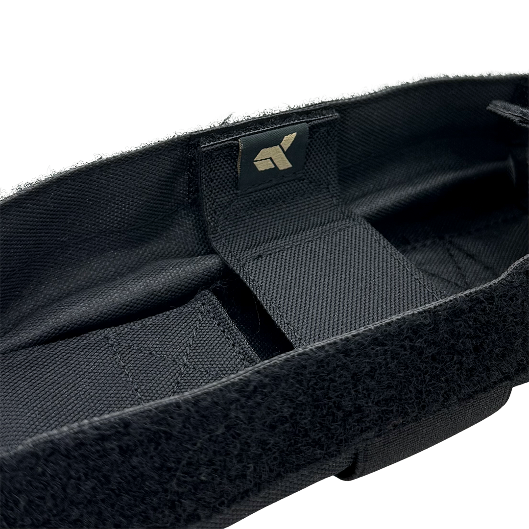 Підсумок під турнікет РМ081-0810