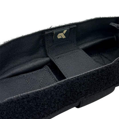 Підсумок під турнікет РМ081-0810