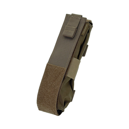 Підсумок під турнікет РМ081-0810