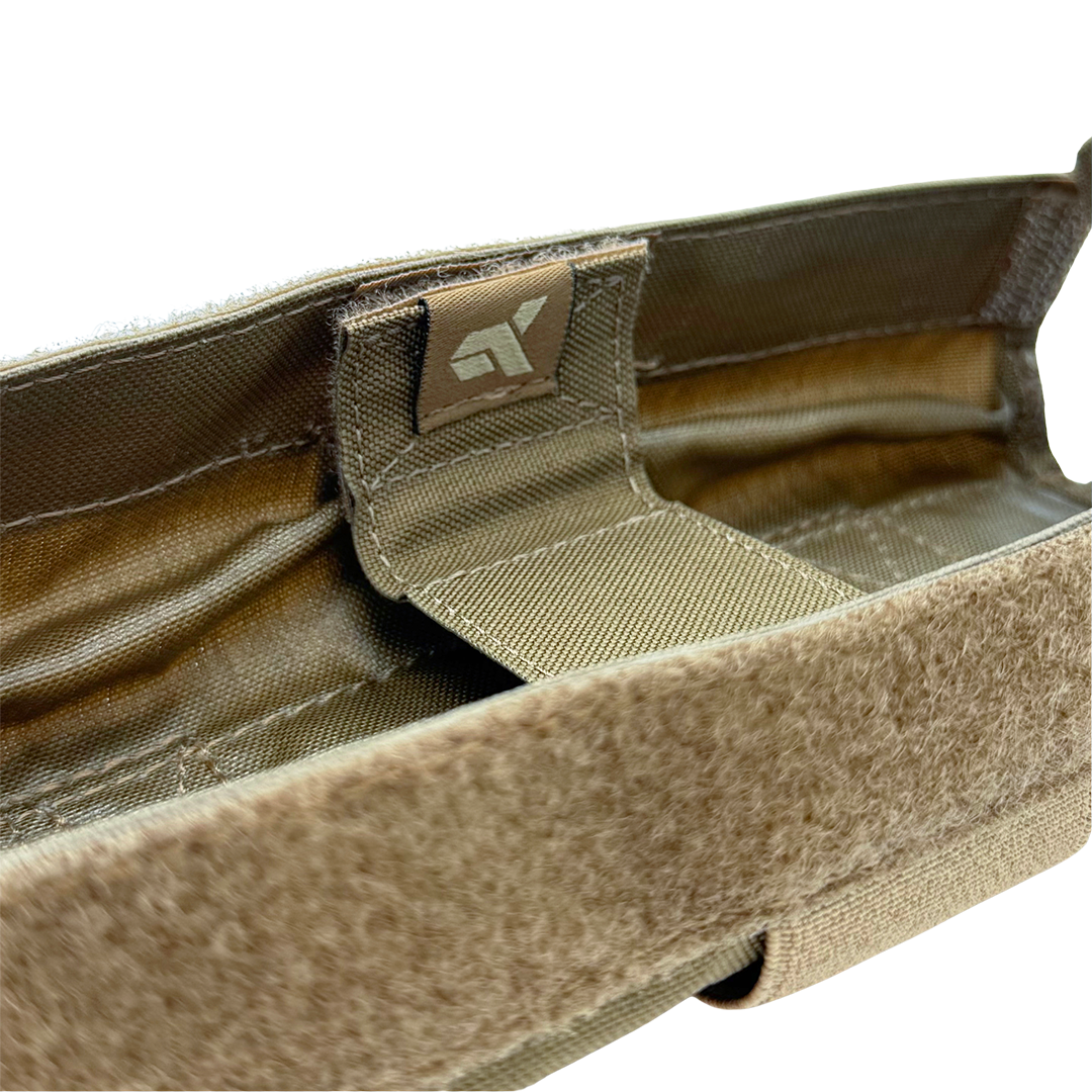 Підсумок під турнікет РМ081-0810