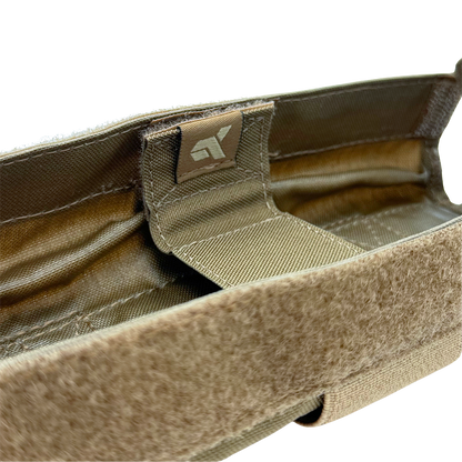 Підсумок під турнікет РМ081-0810