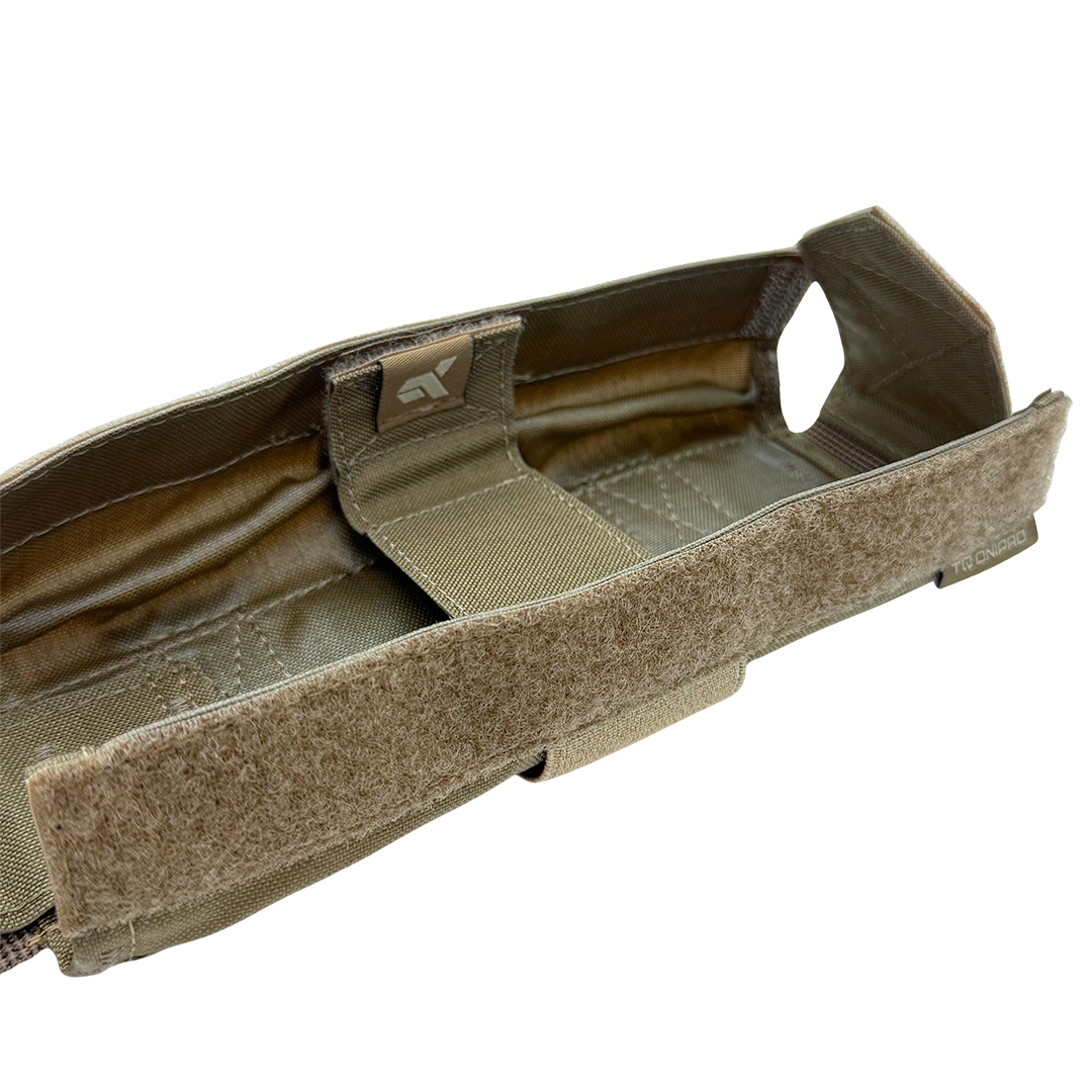 Підсумок під турнікет РМ081-0810