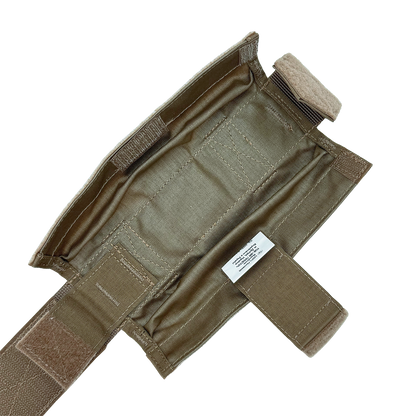 Підсумок під турнікет РМ081-0810