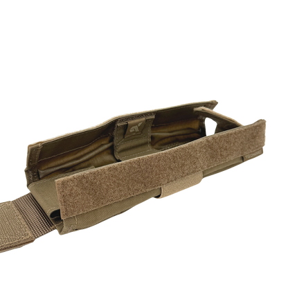 Підсумок під турнікет РМ081-0810