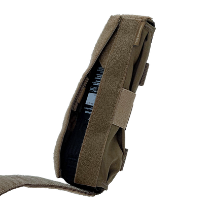 Підсумок під турнікет РМ081-0810